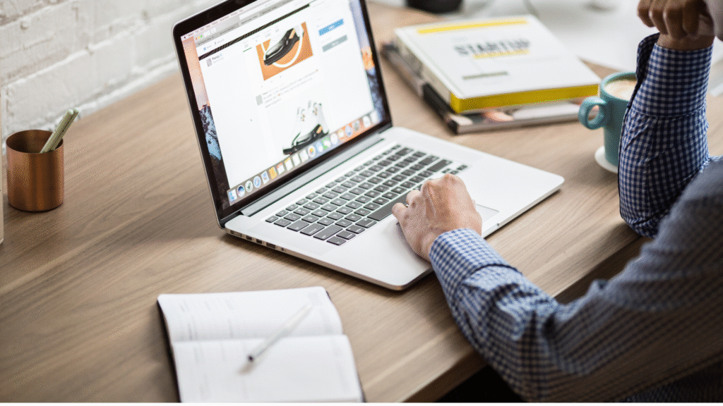 Qu’est-ce que le Motion Design ?